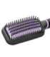 HAIR STRAIGHTENER/BHH880/00 PHILIPS