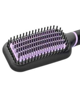 HAIR STRAIGHTENER/BHH880/00 PHILIPS