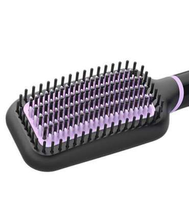 HAIR STRAIGHTENER/BHH880/00 PHILIPS