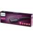 HAIR STRAIGHTENER/BHH880/00 PHILIPS