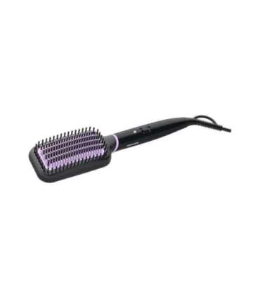 HAIR STRAIGHTENER/BHH880/00 PHILIPS