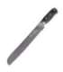 BREAD KNIFE 20CM/95342 RESTO