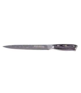 CARVING KNIFE 20CM/95341 RESTO