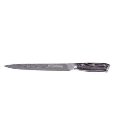 CARVING KNIFE 20CM/95341 RESTO