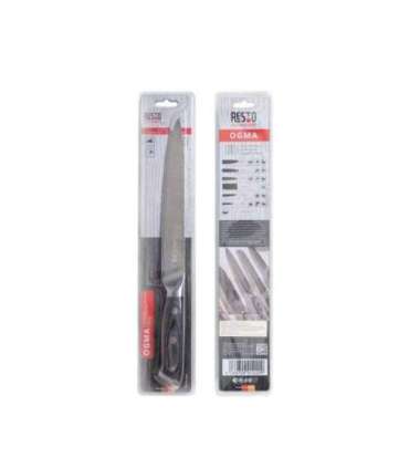 CARVING KNIFE 20CM/95341 RESTO