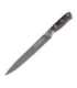CARVING KNIFE 20CM/95341 RESTO