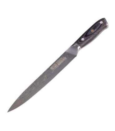 CARVING KNIFE 20CM/95341 RESTO