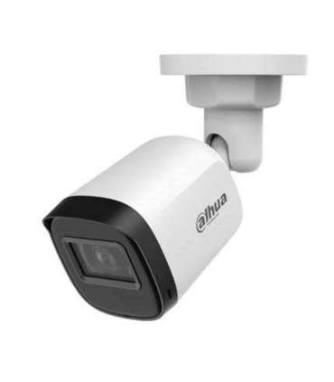CAMERA HDCVI 1080P IR BULLET/HAC-B1A21-U-0360B DAHUA