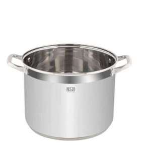 CASSEROLE D28CM 13L/92008 RESTO