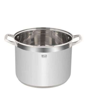 CASSEROLE D28CM 13L/92008 RESTO