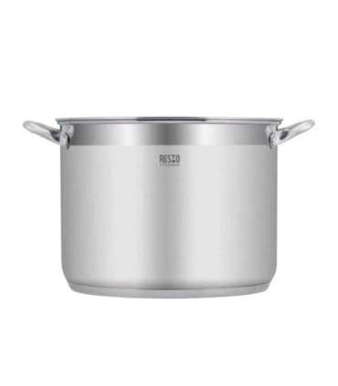 CASSEROLE D28CM 13L/92008 RESTO