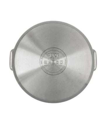 CASSEROLE D28CM 13L/92008 RESTO