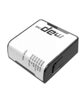 WRL ACCESS POINT 2.4GHZ/RBMAP2ND MIKROTIK