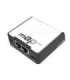 WRL ACCESS POINT 2.4GHZ/RBMAP2ND MIKROTIK