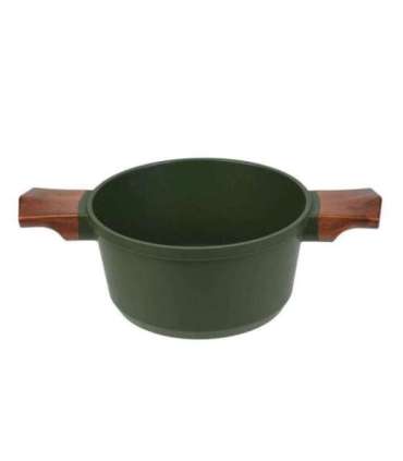 CASSEROLE D24CM 4.6L/93703 RESTO