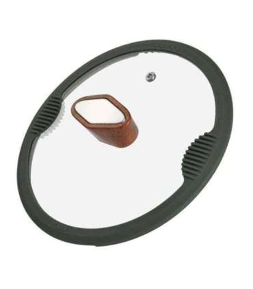 CASSEROLE D24CM 4.6L/93703 RESTO