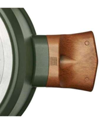 CASSEROLE D24CM 4.6L/93703 RESTO