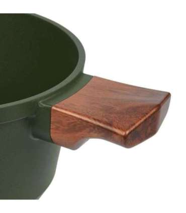 CASSEROLE D24CM 4.6L/93703 RESTO