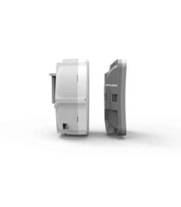 WRL ACCESS POINT OUTDOOR/RBSXTSQ5ND MIKROTIK