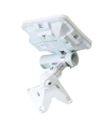 WRL ACCESS POINT OUTDOOR/RBSXTSQ5ND MIKROTIK