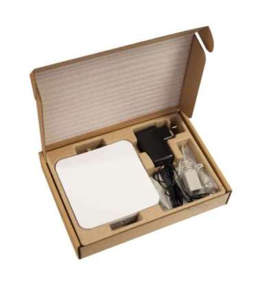 WRL ACCESS POINT OUTDOOR/RBSXTSQ5ND MIKROTIK