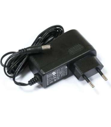 WRL ACCESS POINT OUTDOOR/RBSXTSQ5ND MIKROTIK