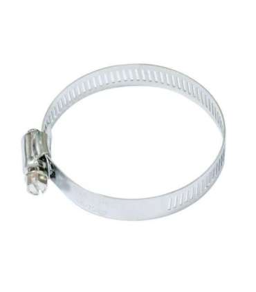 WRL ACCESS POINT OUTDOOR/RBSXTSQ5ND MIKROTIK