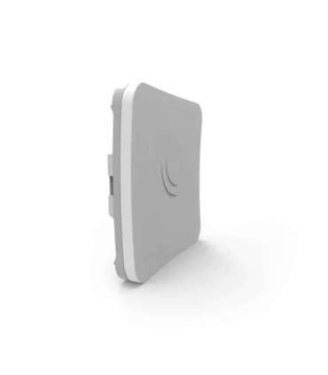 WRL ACCESS POINT OUTDOOR/RBSXTSQ5ND MIKROTIK