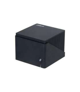 Wireless Router|DAHUA|Router|1000 Mbps|Mesh|Number of antennas 4|MAX18