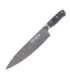 CHEF KNIFE 19CM/95340 RESTO