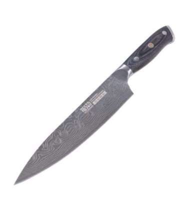 CHEF KNIFE 19CM/95340 RESTO