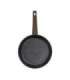 DEEP FRYPAN D28 H5.8CM/93432 RESTO