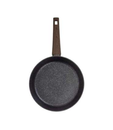 DEEP FRYPAN D28 H5.8CM/93432 RESTO