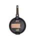 DEEP FRYPAN D28 H5.8CM/93432 RESTO