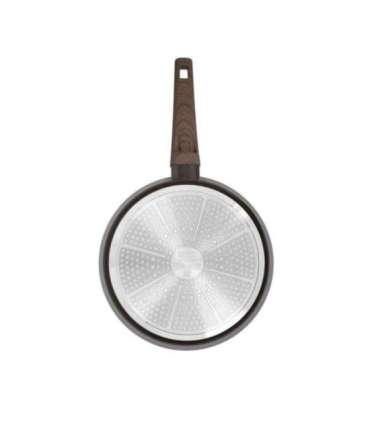 DEEP FRYPAN D28 H5.8CM/93432 RESTO