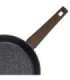 DEEP FRYPAN D28 H5.8CM/93432 RESTO