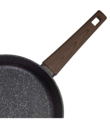 DEEP FRYPAN D28 H5.8CM/93432 RESTO