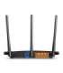 Wireless Router|TP-LINK|Router|1900 Mbps|1 WAN|4x10/100/1000M|Number of antennas 3|ARCHERA8