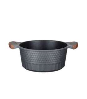 CASSEROLE D20CM 4.6L/93503 RESTO