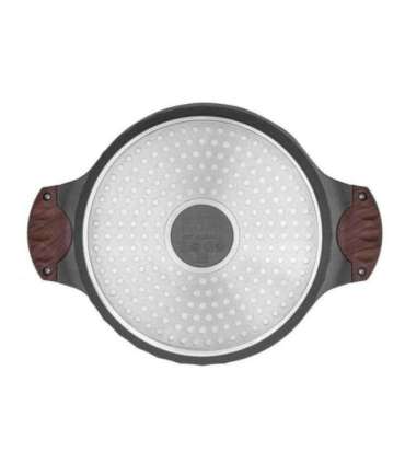 CASSEROLE D20CM 4.6L/93503 RESTO