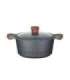 CASSEROLE D20CM 4.6L/93503 RESTO