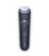 HAIR TRIMMER/BT3665/15 PHILIPS