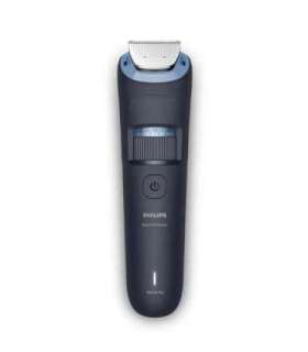 HAIR TRIMMER/BT3665/15 PHILIPS