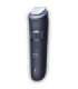 HAIR TRIMMER/BT3665/15 PHILIPS