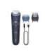 HAIR TRIMMER/BT3665/15 PHILIPS