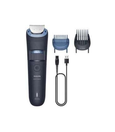 HAIR TRIMMER/BT3665/15 PHILIPS