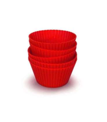 AIR FRYER ACC FAM. BAKING KIT/HD9956/00 PHILIPS