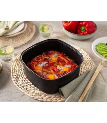 AIR FRYER ACC FAM. BAKING KIT/HD9956/00 PHILIPS