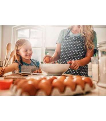 AIR FRYER ACC FAM. BAKING KIT/HD9956/00 PHILIPS