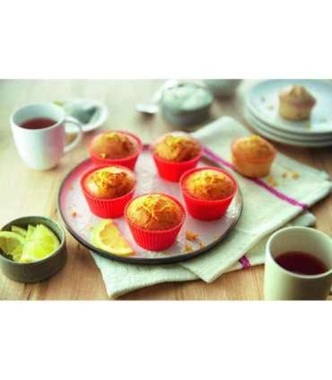 AIR FRYER ACC FAM. BAKING KIT/HD9956/00 PHILIPS